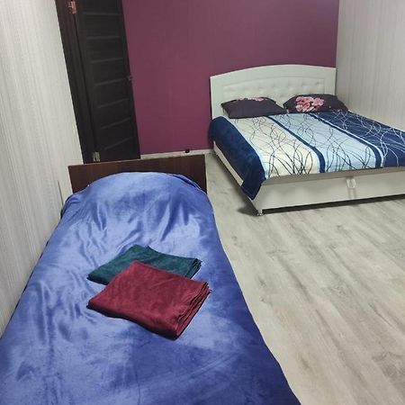 Апартаменты Квартира люкс класса Черкассы Экстерьер фото